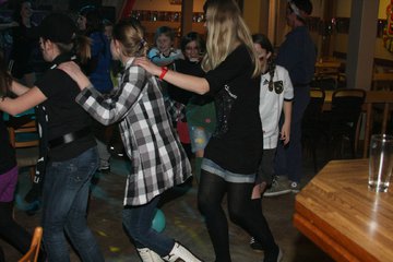 Bild 66 - Olaf Jugendtag